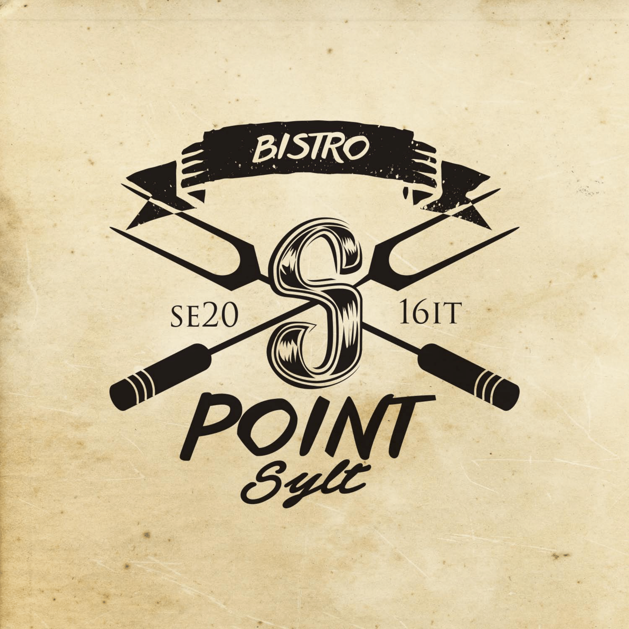 S-Point Bistro Sylt